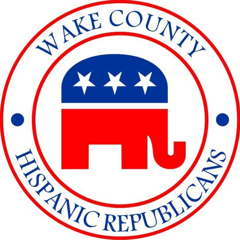 Wake Hispanic Community